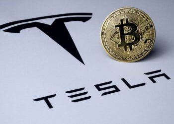Buying Tesla with DOGE ‘Possible at Some Point’