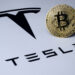 Buying Tesla with DOGE ‘Possible at Some Point’