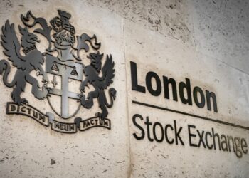 LSE Set to Launch Bitcoin and Ethereum ETNs