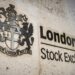 LSE Set to Launch Bitcoin and Ethereum ETNs