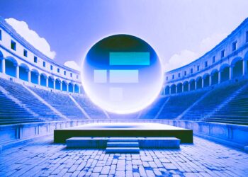 FTX Opens Claim Window, Sets Prices for Bitcoin, Ethereum and Others Close to 2022 Bear Market Lows: Report