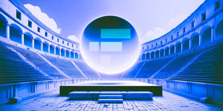 FTX Opens Claim Window, Sets Prices for Bitcoin, Ethereum and Others Close to 2022 Bear Market Lows: Report