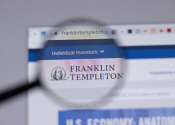 Institutions Flocking to Meme Coins? Franklin Templeton Hints at Trend