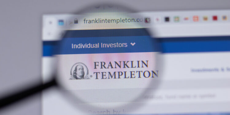 Institutions Flocking to Meme Coins? Franklin Templeton Hints at Trend