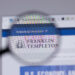 Institutions Flocking to Meme Coins? Franklin Templeton Hints at Trend