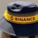 Dogwifhat (WIF) Listing On Binance Boosts Price 25% To New ATH
