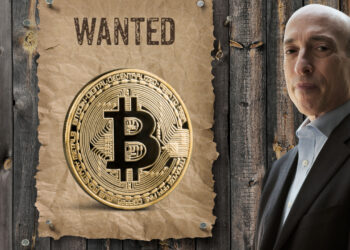 SEC Seeks Increased Funding to Police the Crypto “Wild West”
