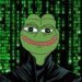 PEPE Whale Makes $8.13M In Profit As Bullish Rally Continues