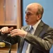 Is Ethereum a Security? SEC Chair Gary Gensler Defers on the Question