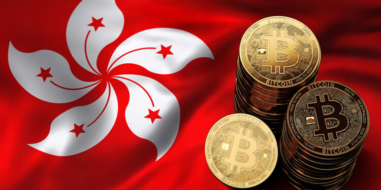 Hong Kong To Debut BTC ETF, London To List BTC And ETH ETNs