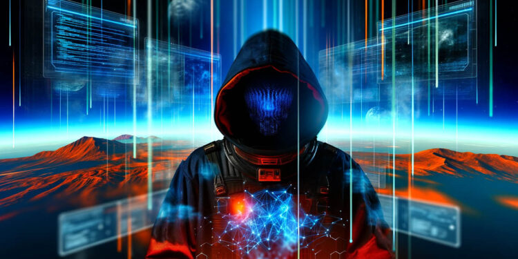 Man Behind $4,500,000,000 Bitfinex Hack Turns Into Federal Witness in Money Laundering Trial