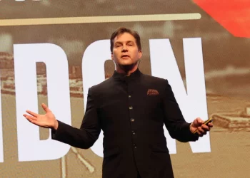 $7.4 Million of Craig Wright’s Assets Frozen Following Bitcoin Creator Trial