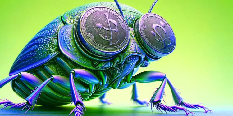 Ex-Goldman Sachs Executive Says Imminent ‘Macro Summer’ About To Boost Bitcoin and Altcoins