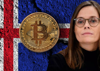 Iceland to Slow Down Bitcoin Mining as Electricity Demand Surpasses Household Use