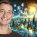 Aussie Analyst Jason Pizzino Reveals Crypto Buying Opportunities