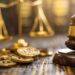 Judge Sides With SEC, Advancing Case Against Coinbase in Setback for Crypto Industry