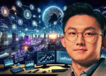 No Bitcoin On Exchanges Left? Analysts Weigh In