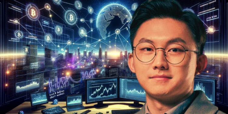 No Bitcoin On Exchanges Left? Analysts Weigh In