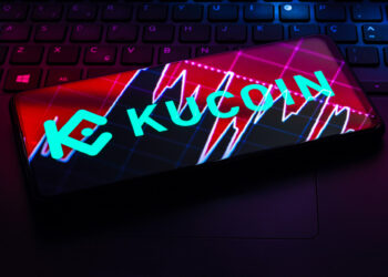 KuCoin Executives Hit with US Criminal Charges in Billion-Dollar Conspiracy Case