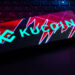 KuCoin Executives Hit with US Criminal Charges in Billion-Dollar Conspiracy Case