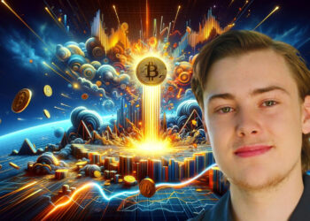 Analyst Miles Deutscher Says It’s the Last Chance to Buy These Alts