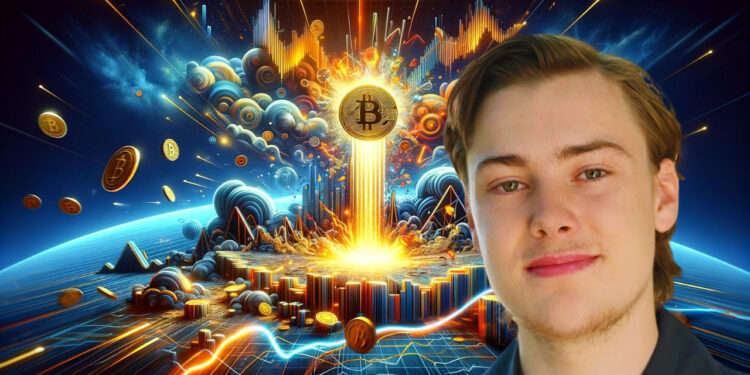 Analyst Miles Deutscher Says It’s the Last Chance to Buy These Alts