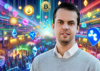 Analyst Declares Altcoin-Buying Season, Cites Undervaluation