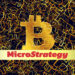Analysts Warn Against MicroStrategy’s Bitcoin Debt Acquisition