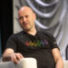 Ethereum Co-Founder Says Crypto Unstoppable, Part Of New System