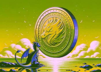 Trader Nets Over 27,600% in Profit on a Memecoin Built on the Base Layer-2 Blockchain: Lookonchain