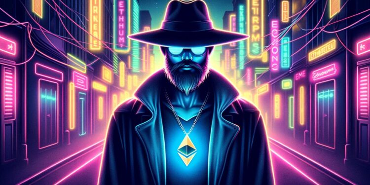 Altcoin Rallies Incoming for Ethereum (ETH) and One Dogecoin (DOGE) Rival, According to Crypto Trader