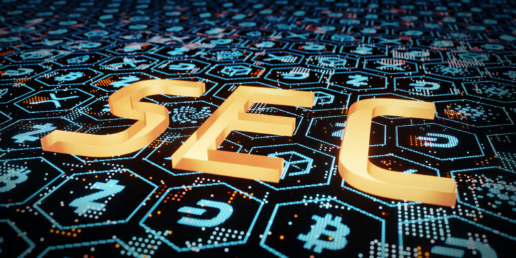 Analysts Downgrade Ethereum ETF Approval Odds Due to Lacklustre Engagement