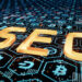 Analysts Downgrade Ethereum ETF Approval Odds Due to Lacklustre Engagement