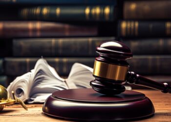 SEC’s Billion-Dollar Fraud Trial Commences, As Do Kwon Leaves Prison