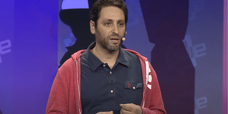 Render Founder To Speak At NVIDIA’s GTC: RNDR Surge Ahead?
