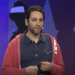 Render Founder To Speak At NVIDIA’s GTC: RNDR Surge Ahead?