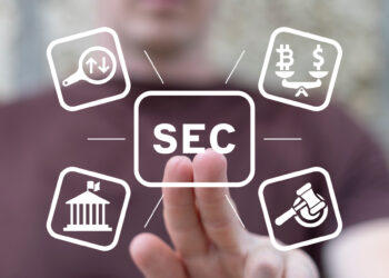 SEC Investigates Crypto Firms Amid Ethereum Probe, Dampening ETF Hopes