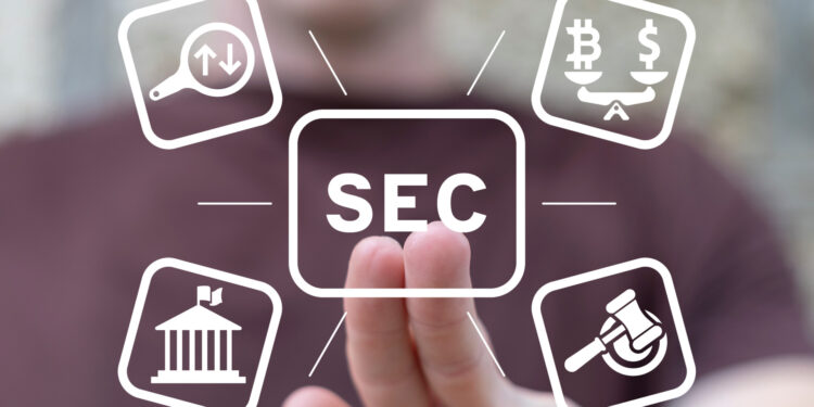 SEC Investigates Crypto Firms Amid Ethereum Probe, Dampening ETF Hopes