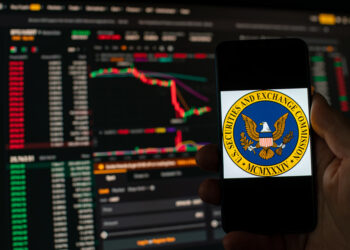 US House Republicans Appeal to SEC Chief Gensler Over ETH Security Case