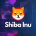 Shiba Inu Whale Shifts 1.25 Trillion SHIB Amid Market Volatility, Here’s The Destination