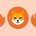 Shiba Inu Could See A 2,100% Run If This Happens