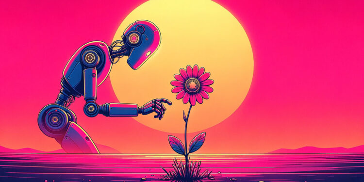 Analyst Says Top-20 Altcoin About To Skyrocket by Over 120%, Maps Path Forward for Polygon and Injective