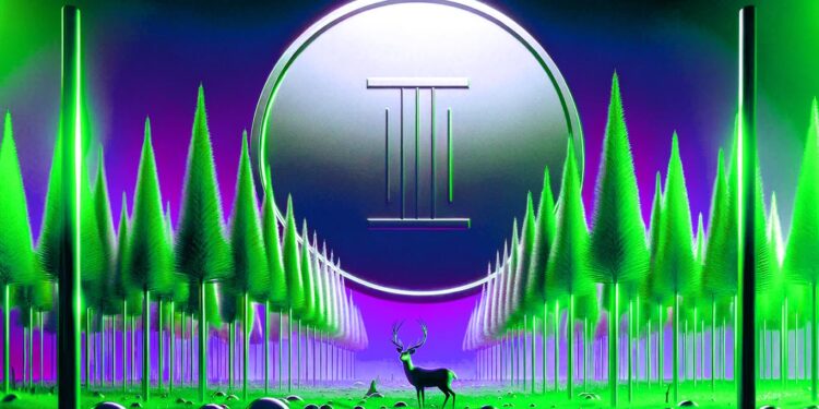 Analyst Says Ethereum Rival Could Skyrocket by Over 130%, Updates Outlook on Dogecoin and Solana