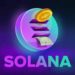 Crypto Pundit Says God Candle Is Imminent For This Solana-Based Meme Coin