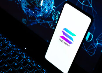 Solana Announces New Token Launch on Its NFT Marketplace