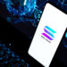 Solana Announces New Token Launch on Its NFT Marketplace