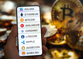 CoinGecko Research Report Crowns Solana as Best Blockchain of 2024