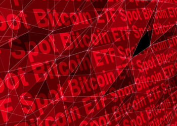 ‘Simply Absurd’ Spot Bitcoin ETFs Mark a Stellar Two-Month Run