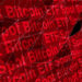 ‘Simply Absurd’ Spot Bitcoin ETFs Mark a Stellar Two-Month Run