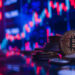 Spot ETF Buying Slows As Bitcoin Slides Into Danger Zone